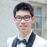 Yanji Tong