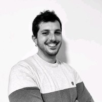 Xavier Alemany