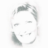 Sandrine Barre