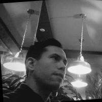 Roberto Carbonell Vives