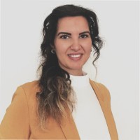 Jasmin Oswald