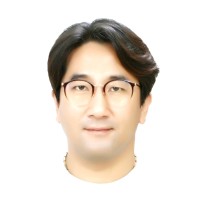 Cheol-Min Noh