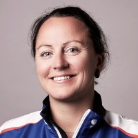 Christine Thorsrud