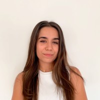 Mª Carmen Herraiz Cerrillo