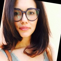 Annateresa M.