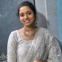 Saravana Devi S