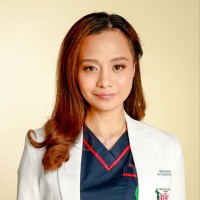 Ma. Paula Rhove Alfabeto