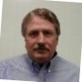 Kevin Dorman