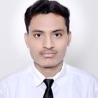 Ashok Maloth