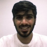Numan Haris
