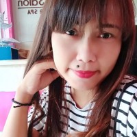 Sandi Dian