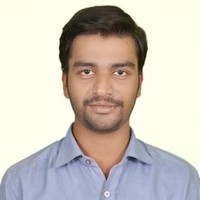 Naresh Kumar