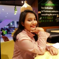 Shilpi Sinha