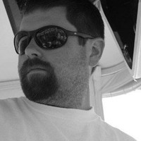 Jared McCaskill