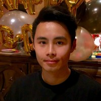 Weiwei Wang