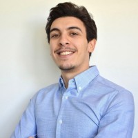 Skander Ben Brik