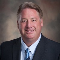 Christopher A. Vinas CPA, CGMA