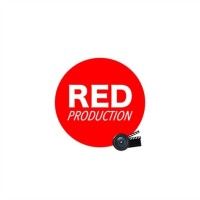 Red Prod