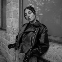 Margaux Lannoo