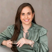 Franciéli dos Santos