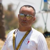 Gil Dvir