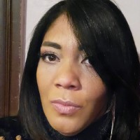 Wanda Ivelisse Dávila