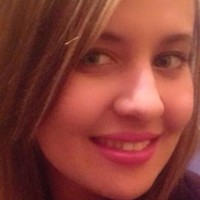 Ghnioua Hassnaa