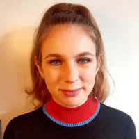 Béatrice Lecomte