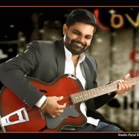 Nirav Ganatra