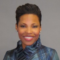 Devin Maddox