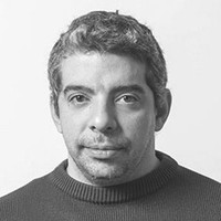 Fernando Soto
