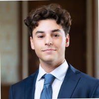Andrew Kuznetsov