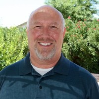 Nick Ranieri