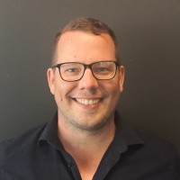 Maarten Rijnberk