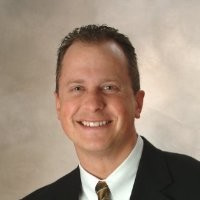 Marc Cameron