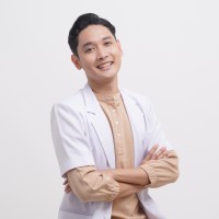 Muhammad Irfan Satria Mulia