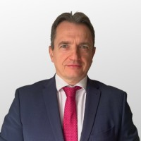 Norbert Szandai