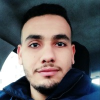 Semaoui Abdesselam