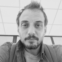 George Silviu Carsin