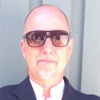Peter Törnquist