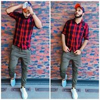 Azhar Palekar