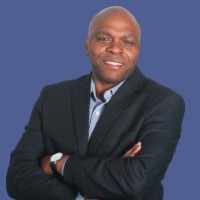 James Maina