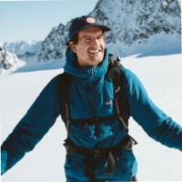 Sam Klomp
