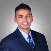 Derek Fernandes