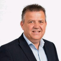 Erik van der Lee
