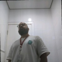André Henrique G. da Silva