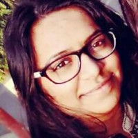 Swaminee Nair