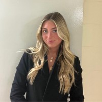 Ava Weinstein