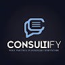 Consultify Co