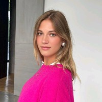 Paulien Wauters